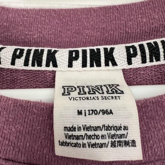 Victoria secret PINK top - Picture 4 of 4